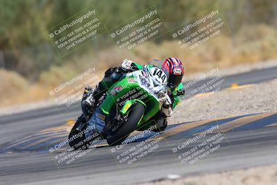 media/Oct-19-2024-CVMA (Sat) [[7df39c5a0d]]/Race 1-Formula Open/